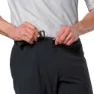 PEARL iZUMi Elevate Hosen