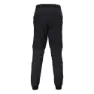 PEARL iZUMi Elevate Hosen