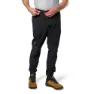 PEARL iZUMi Elevate Hosen