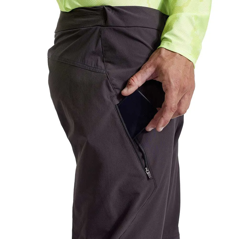 PEARL iZUMi Elevate Hosen