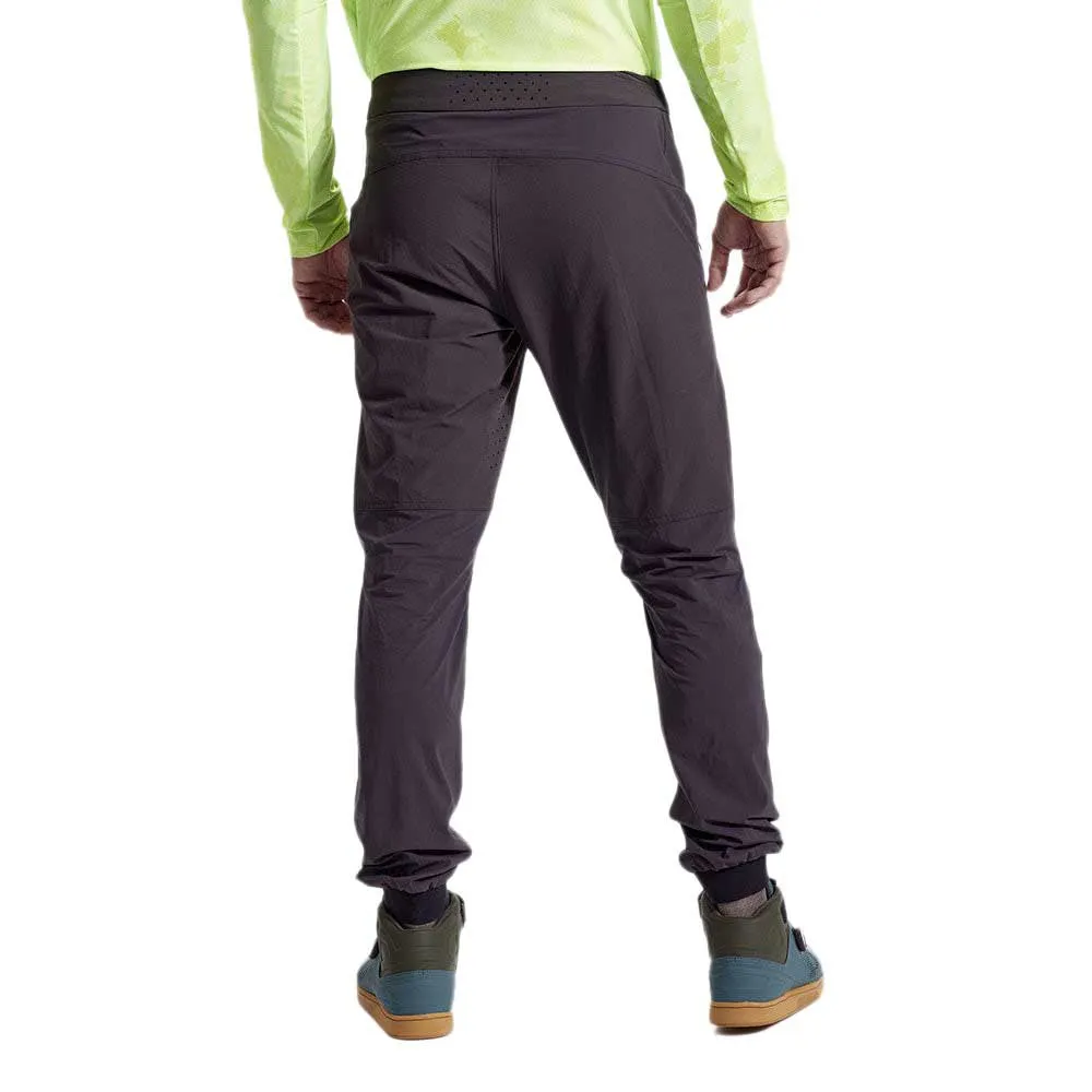 PEARL iZUMi Elevate Hosen