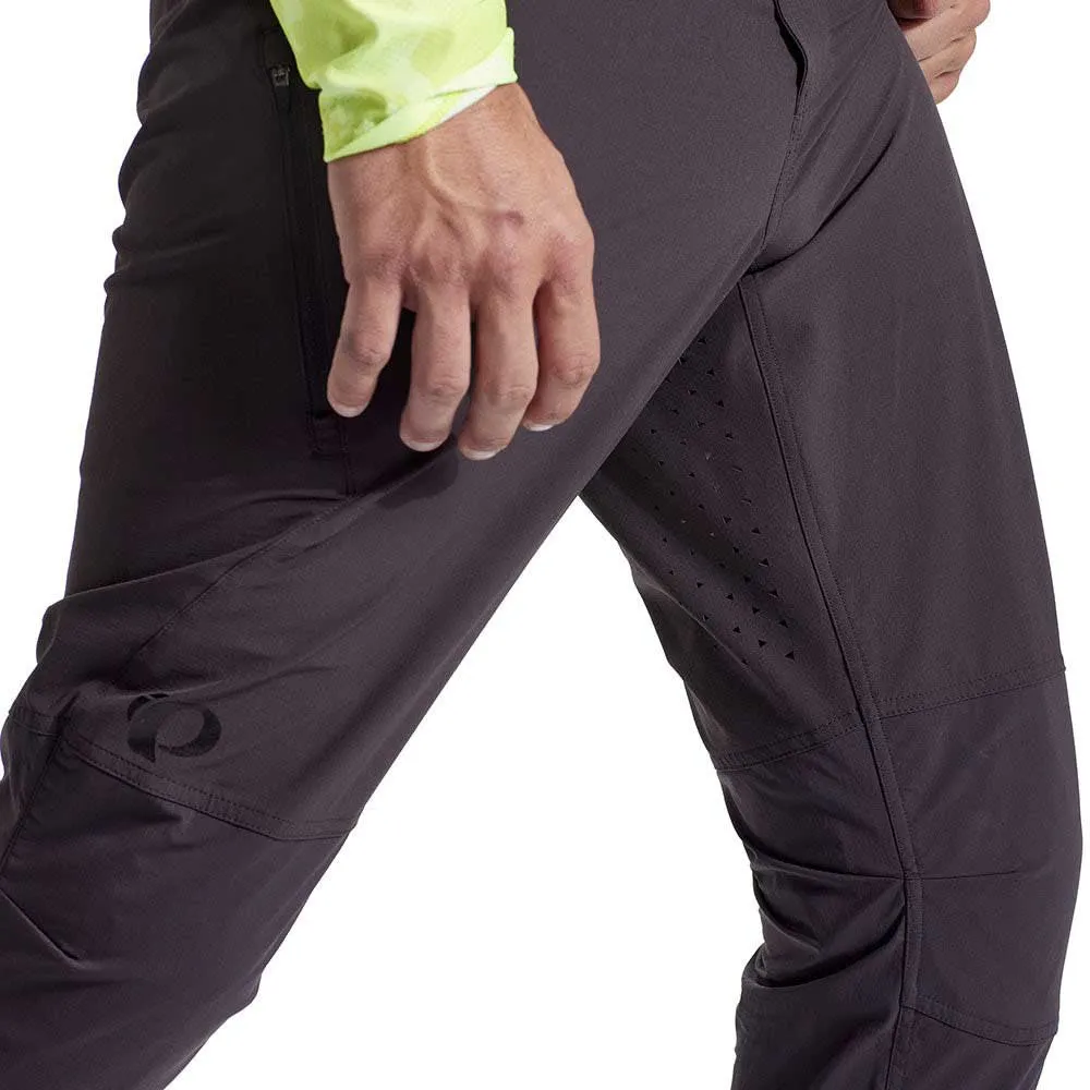 PEARL iZUMi Elevate Hosen