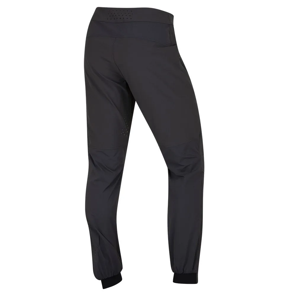PEARL iZUMi Elevate Hosen