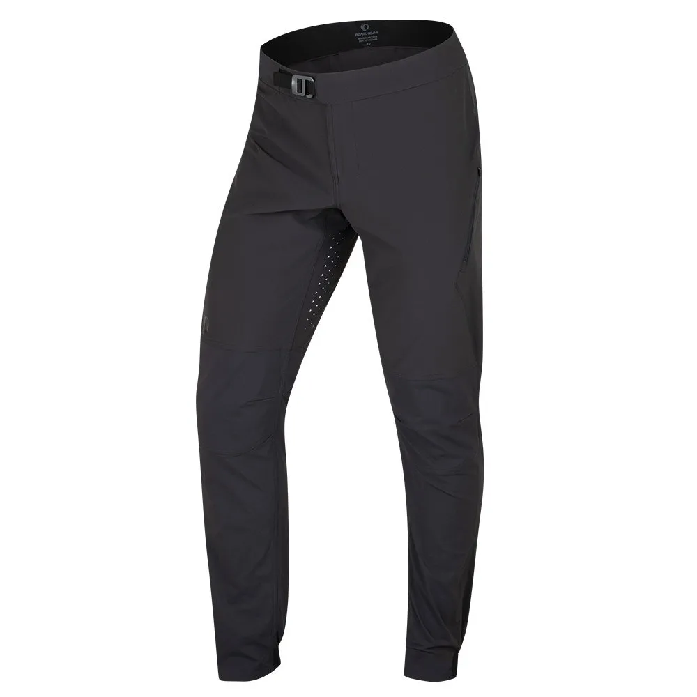 PEARL iZUMi Elevate Hosen
