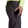 PEARL iZUMi Elevate Hosen