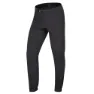 PEARL iZUMi Elevate Hosen