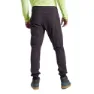 PEARL iZUMi Elevate Hosen