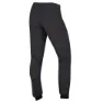 PEARL iZUMi Elevate Hosen