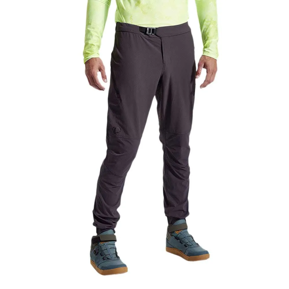PEARL iZUMi Elevate Hosen