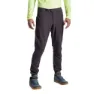 PEARL iZUMi Elevate Hosen