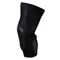 PEARL iZUMi Elevate Knieschoner PEARL iZUMi Elevate Knieschoner