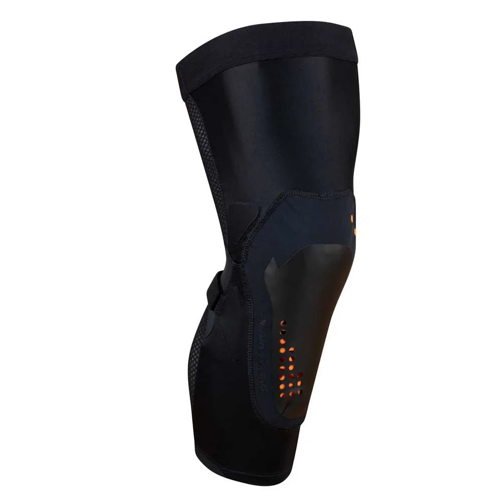 PEARL iZUMi Elevate Knieschoner PEARL iZUMi Elevate Knieschoner