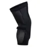 PEARL iZUMi Elevate Knieschoner