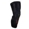 PEARL iZUMi Elevate Knieschoner