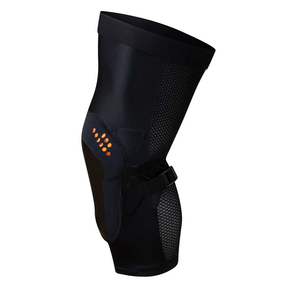 PEARL iZUMi Elevate Knieschoner PEARL iZUMi Elevate Knieschoner