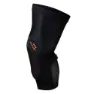 PEARL iZUMi Elevate Knieschoner