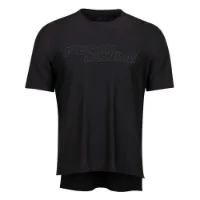 PEARL iZUMi Elevate Kurzarm-radtrikot PEARL iZUMi Elevate Kurzarm-radtrikot