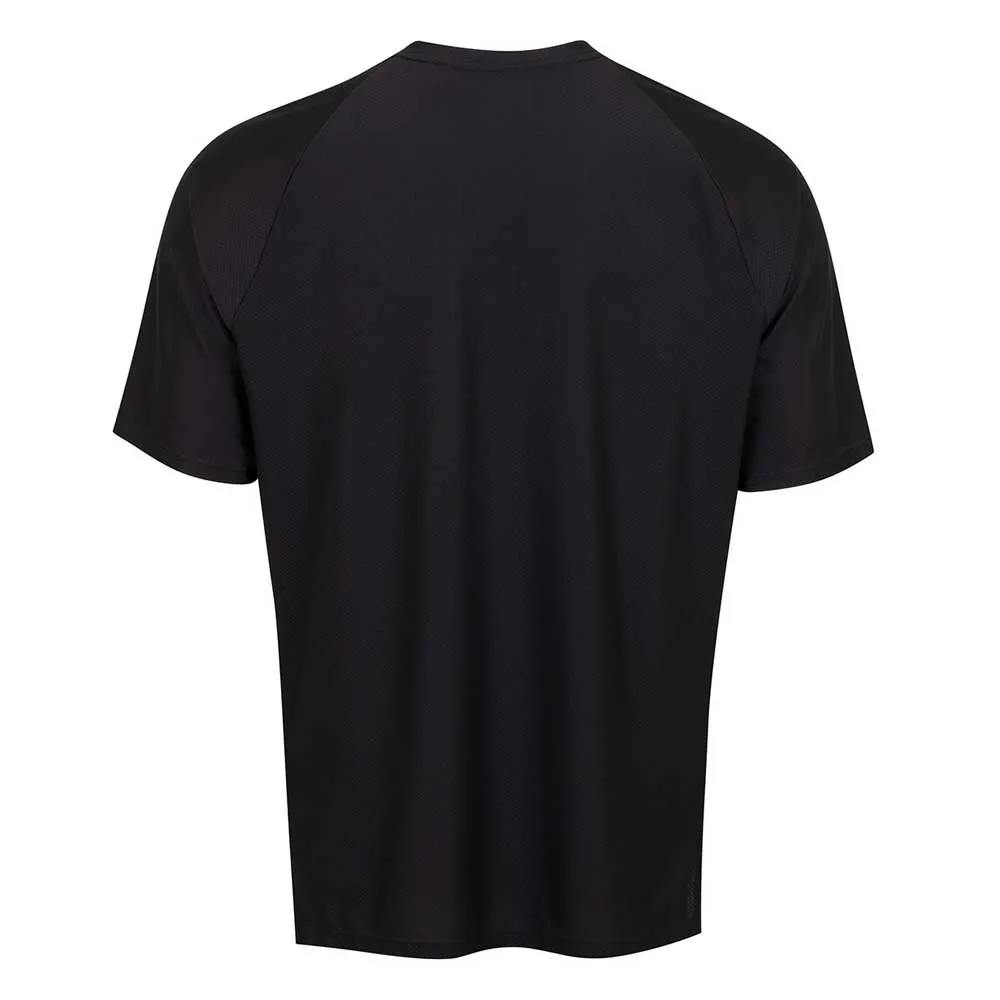 PEARL iZUMi Elevate Kurzarm-radtrikot PEARL iZUMi Elevate Kurzarm-radtrikot
