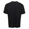 PEARL iZUMi Elevate Kurzarm-radtrikot
