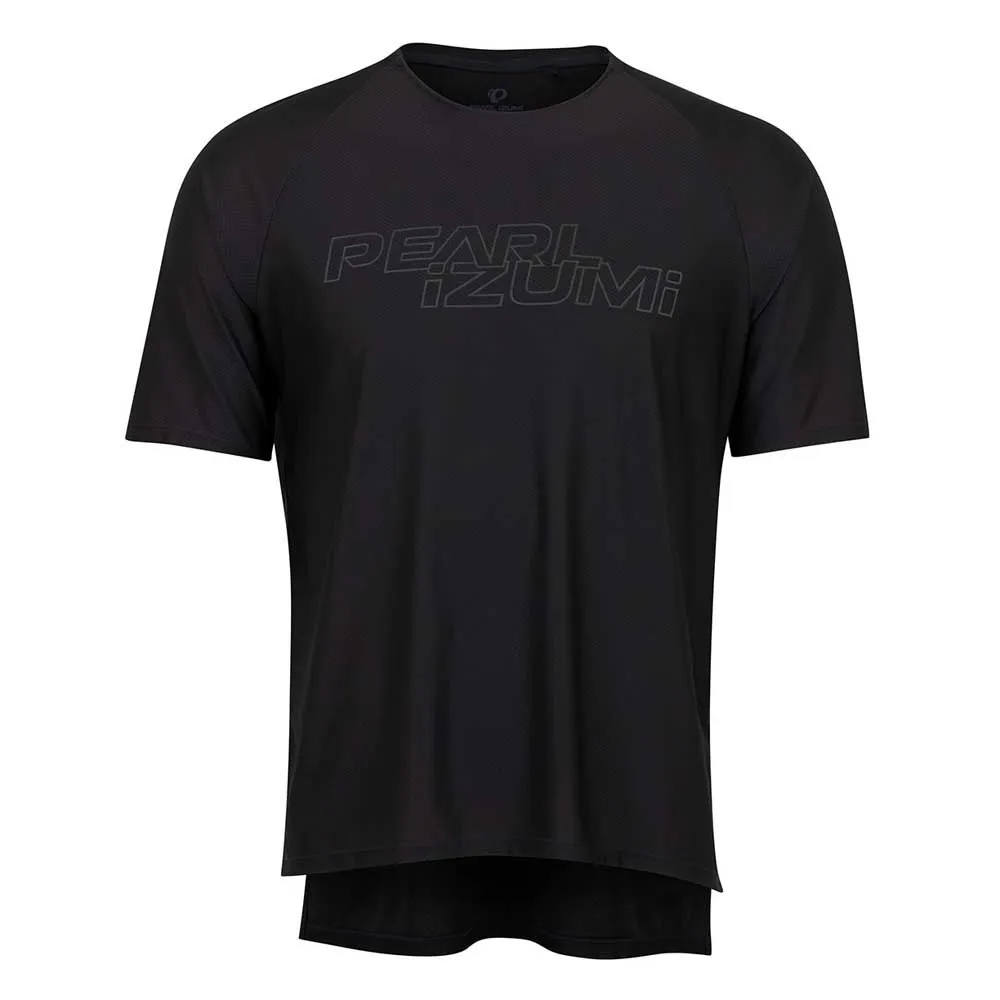 PEARL iZUMi Elevate Kurzarm-radtrikot PEARL iZUMi Elevate Kurzarm-radtrikot