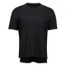 PEARL iZUMi Elevate Kurzarm-radtrikot