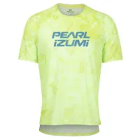 PEARL iZUMi Elevate Kurzarm-t-shirt PEARL iZUMi Elevate Kurzarm-t-shirt