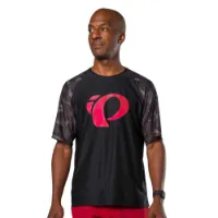 PEARL iZUMi Elevate Kurzarm-t-shirt PEARL iZUMi Elevate Kurzarm-t-shirt
