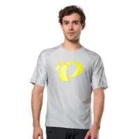 PEARL iZUMi Elevate Kurzarm-t-shirt PEARL iZUMi Elevate Kurzarm-t-shirt