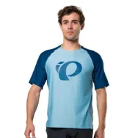 PEARL iZUMi Elevate Kurzarm-t-shirt PEARL iZUMi Elevate Kurzarm-t-shirt