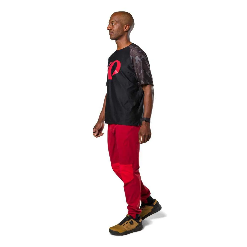 PEARL iZUMi Elevate Kurzarm-t-shirt PEARL iZUMi Elevate Kurzarm-t-shirt