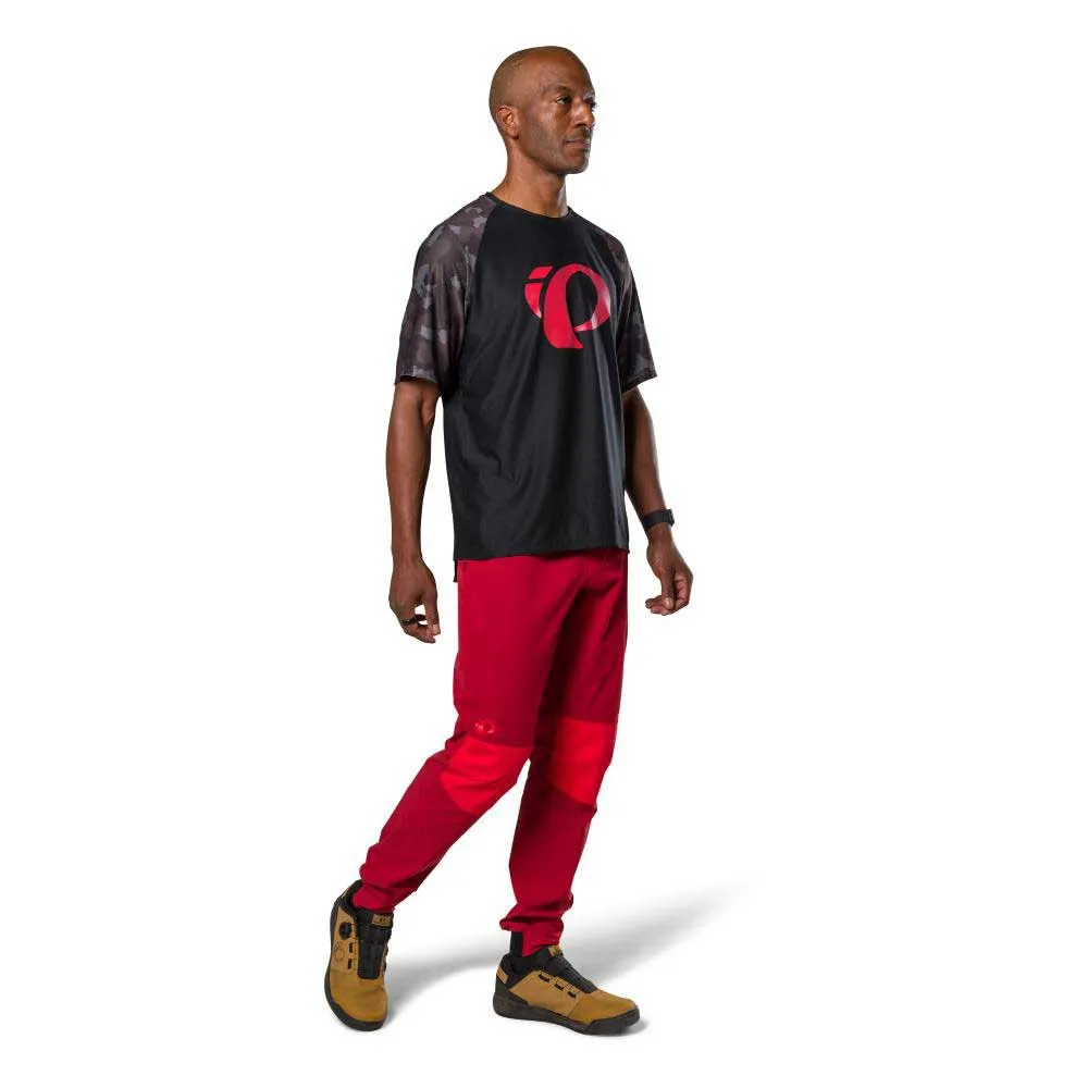 PEARL iZUMi Elevate Kurzarm-t-shirt PEARL iZUMi Elevate Kurzarm-t-shirt