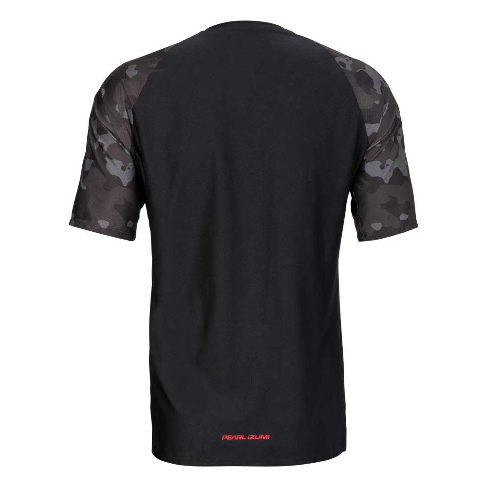 PEARL iZUMi Elevate Kurzarm-t-shirt PEARL iZUMi Elevate Kurzarm-t-shirt