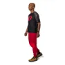 PEARL iZUMi Elevate Kurzarm-t-shirt