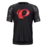 PEARL iZUMi Elevate Kurzarm-t-shirt