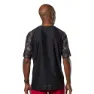 PEARL iZUMi Elevate Kurzarm-t-shirt