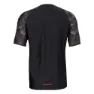 PEARL iZUMi Elevate Kurzarm-t-shirt