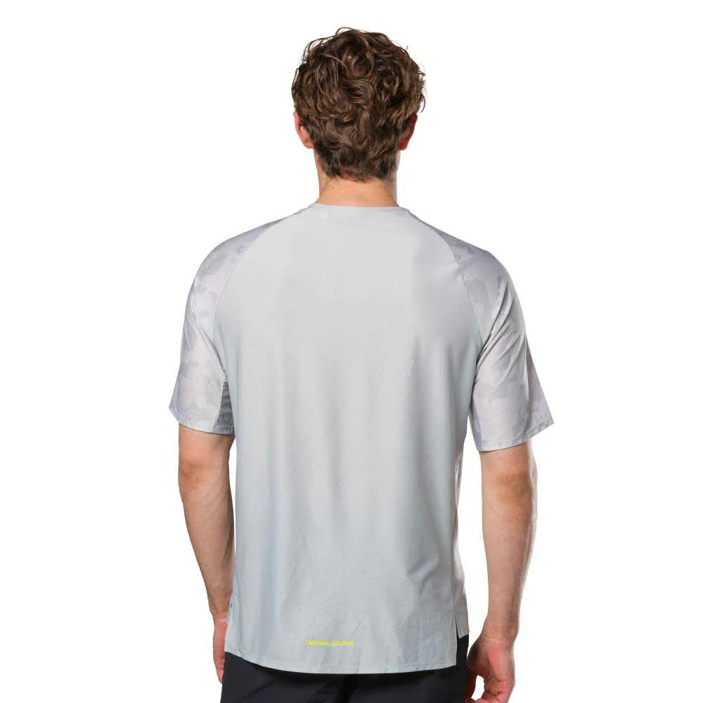 PEARL iZUMi Elevate Kurzarm-t-shirt PEARL iZUMi Elevate Kurzarm-t-shirt