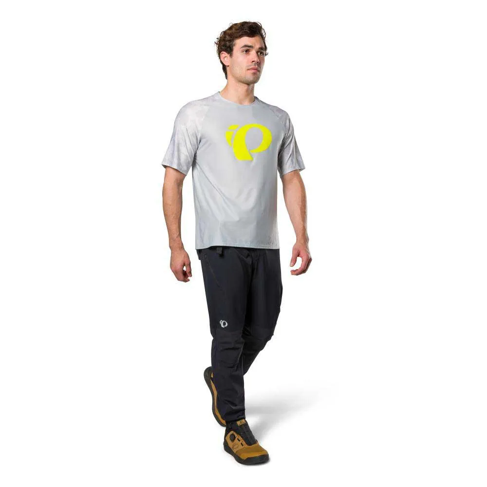 PEARL iZUMi Elevate Kurzarm-t-shirt PEARL iZUMi Elevate Kurzarm-t-shirt