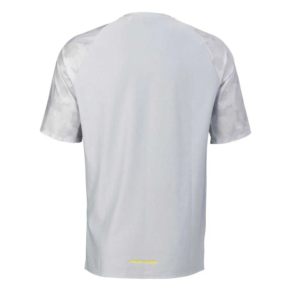 PEARL iZUMi Elevate Kurzarm-t-shirt PEARL iZUMi Elevate Kurzarm-t-shirt