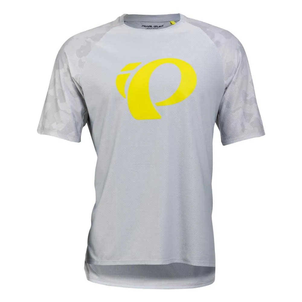 PEARL iZUMi Elevate Kurzarm-t-shirt PEARL iZUMi Elevate Kurzarm-t-shirt