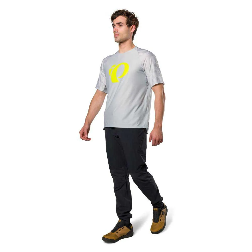PEARL iZUMi Elevate Kurzarm-t-shirt PEARL iZUMi Elevate Kurzarm-t-shirt