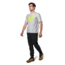 PEARL iZUMi Elevate Kurzarm-t-shirt