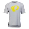PEARL iZUMi Elevate Kurzarm-t-shirt