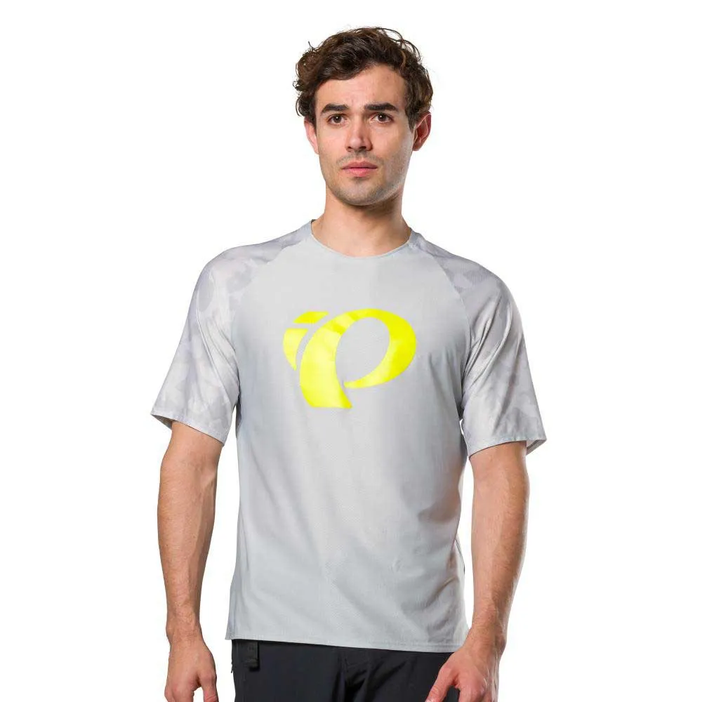 PEARL iZUMi Elevate Kurzarm-t-shirt PEARL iZUMi Elevate Kurzarm-t-shirt