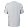 PEARL iZUMi Elevate Kurzarm-t-shirt