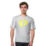 PEARL iZUMi Elevate Kurzarm-t-shirt