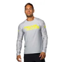 PEARL iZUMi Elevate Langarm-t-shirt PEARL iZUMi Elevate Langarm-t-shirt