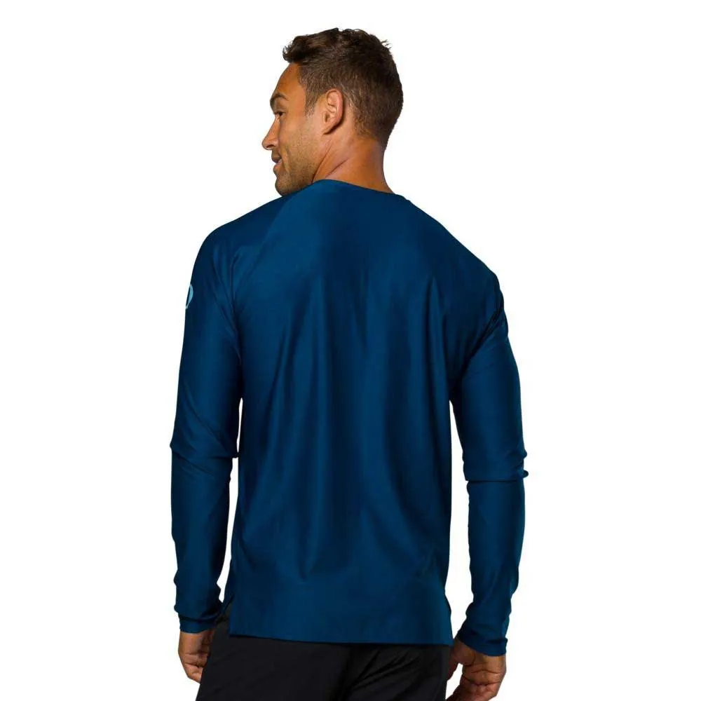 PEARL iZUMi Elevate Langarm-t-shirt PEARL iZUMi Elevate Langarm-t-shirt