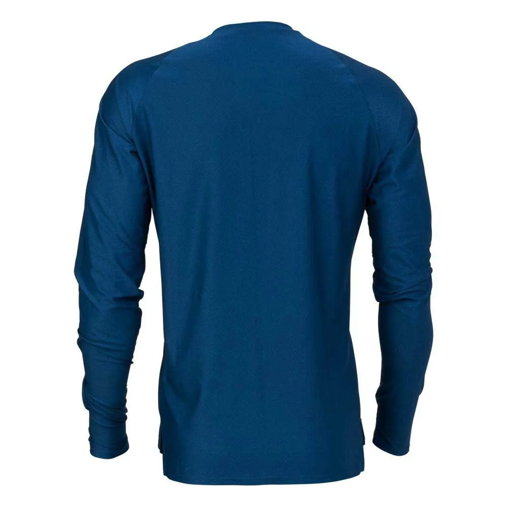 PEARL iZUMi Elevate Langarm-t-shirt PEARL iZUMi Elevate Langarm-t-shirt