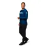 PEARL iZUMi Elevate Langarm-t-shirt